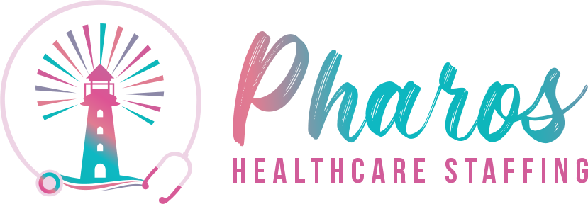 Pharos Healthcare Staffing