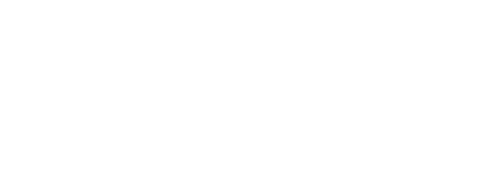Pharos Healthcare Staffing
